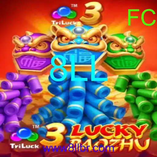 Descubra o Fascinante Mundo do Jogo 3LuckyBaozhu com a Palavra-Chave 8LL