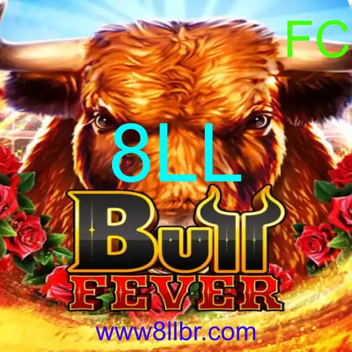 BullFever