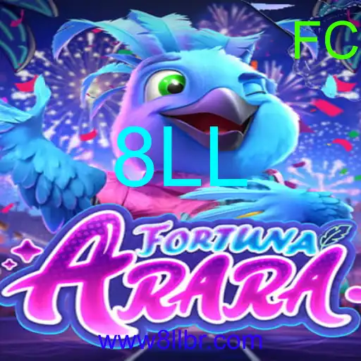 FortunaArara