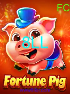 FortunePig: Desvendando as Regras e a Magia por Trás do Jogo da Sorte