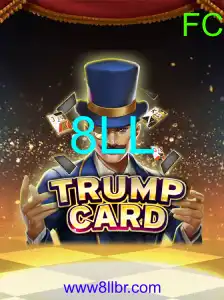 Conheça o Jogo TrumpCard: Estratégia e Decisões na Era Moderna