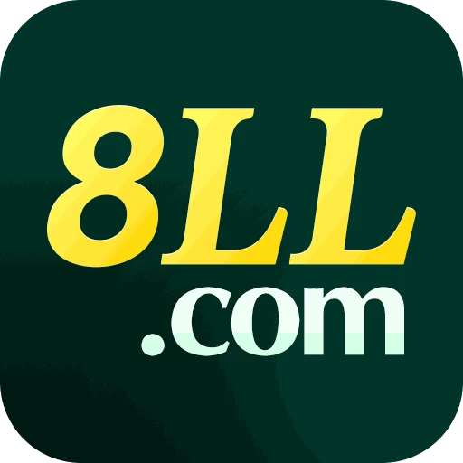 8LL